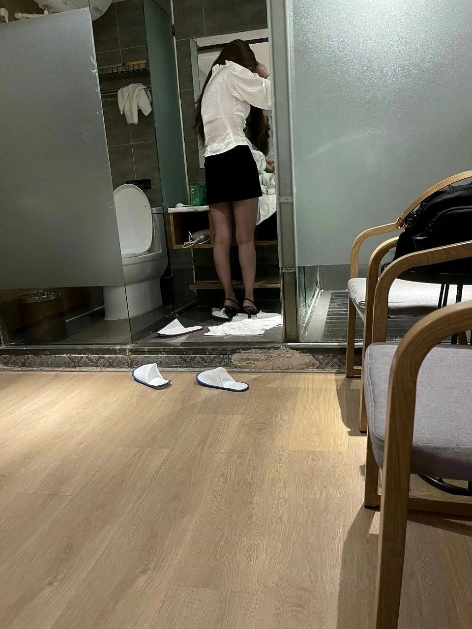 59116.jpg