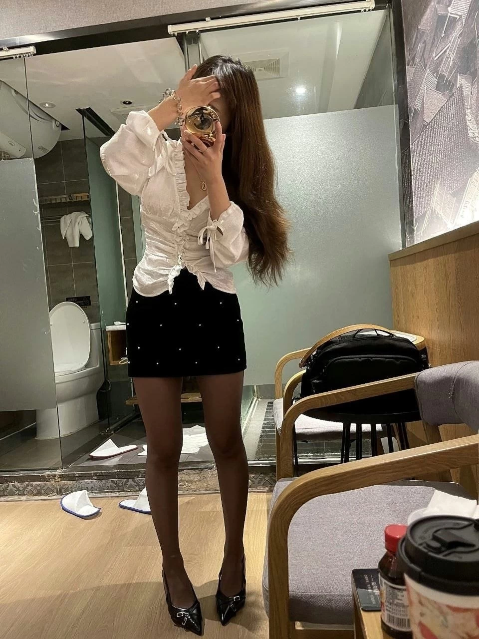 59103.jpg
