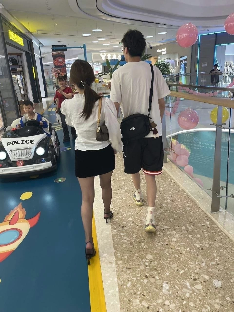 59113.jpg